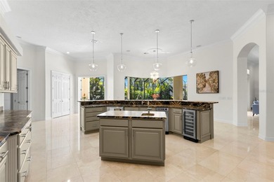 Welcome to Island House, one of the most compelling luxury - photo 20