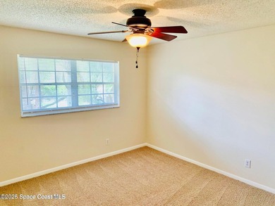 Experience comfort and convenience in this beautifully - photo 10