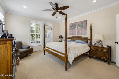 Welcome to 5 Clark St! This custom built golf cottage sits - photo 21