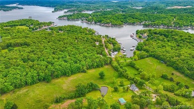 Peaceful Valley Ranch offers 48+/- acres in Morgan County near - photo 21
