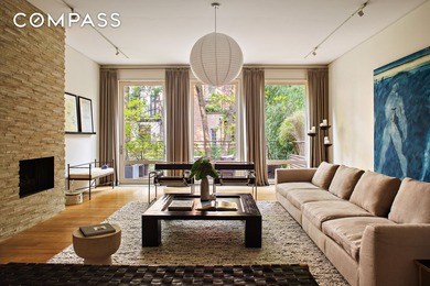 East River Home For Sale in Brooklyn New York