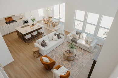 ADU w/ Free finished basement for a limited time when using - photo 21