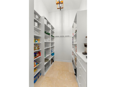 Welcome to Island House, one of the most compelling luxury - photo 22