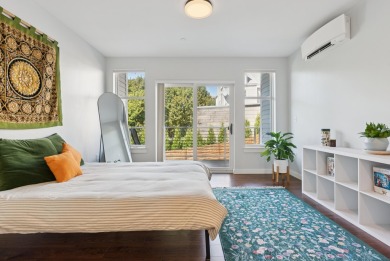 Experience the perfect blend of vibrant city living and modern