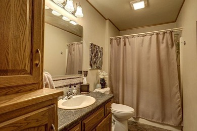 Lake living at its finest from this year 26yr old 4br-2.5 bath - photo 22