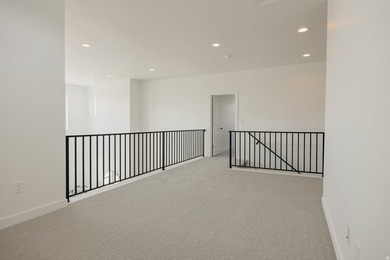 ADU w/ Free finished basement for a limited time when using - photo 22