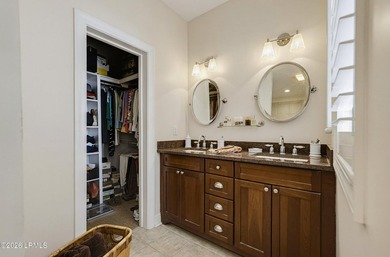 Welcome to 5 Clark St! This custom built golf cottage sits - photo 23