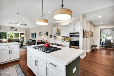 Peacefully positioned along the shores of Howe Creek, this - photo 23
