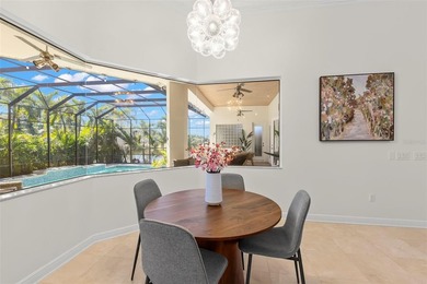 Welcome to Island House, one of the most compelling luxury - photo 23