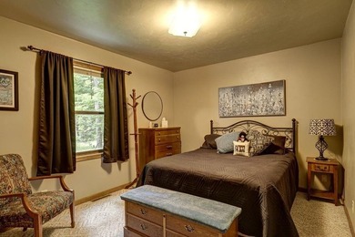 Lake living at its finest from this year 26yr old 4br-2.5 bath - photo 23