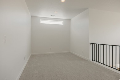 ADU w/ Free finished basement for a limited time when using - photo 23
