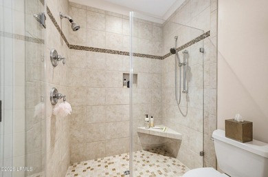 Welcome to 5 Clark St! This custom built golf cottage sits - photo 24
