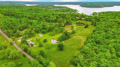 Peaceful Valley Ranch offers 48+/- acres in Morgan County near - photo 24