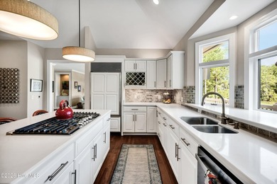 Peacefully positioned along the shores of Howe Creek, this - photo 24