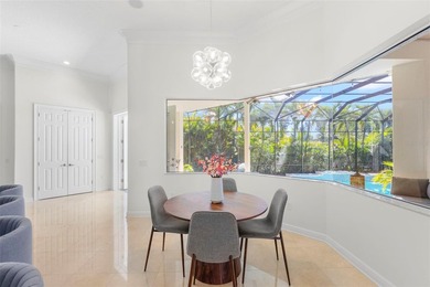 Welcome to Island House, one of the most compelling luxury - photo 24