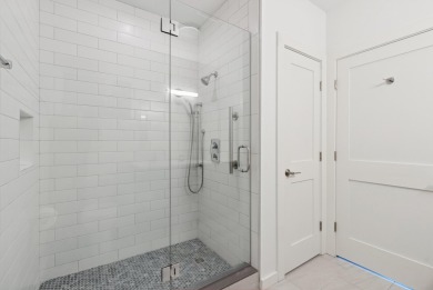 Experience the perfect blend of vibrant city living and modern