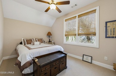 Welcome to 5 Clark St! This custom built golf cottage sits - photo 25