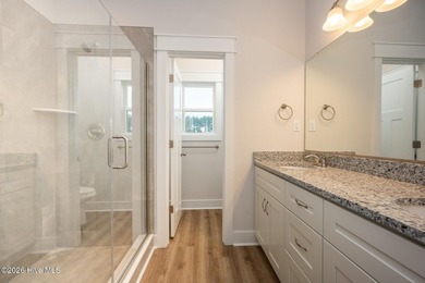Thoughtfully designed for everyday comfort and timeless curb - photo 25