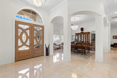 Welcome to Island House, one of the most compelling luxury - photo 25