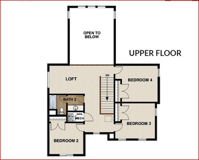 ADU w/ Free finished basement for a limited time when using - photo 25