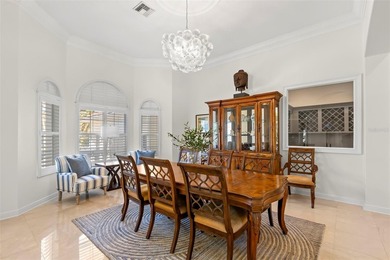 Welcome to Island House, one of the most compelling luxury - photo 26