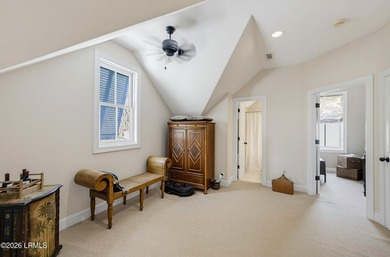 Welcome to 5 Clark St! This custom built golf cottage sits - photo 27