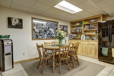 Lake living at its finest from this year 26yr old 4br-2.5 bath - photo 27