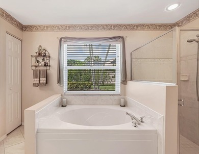 Rare opportunity to own one of the best locations in Corsica - photo 27