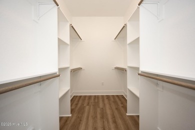 Thoughtfully designed for everyday comfort and timeless curb - photo 28