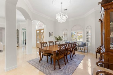 Welcome to Island House, one of the most compelling luxury - photo 28