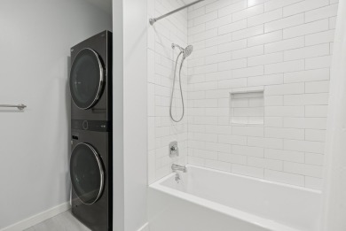 Experience the perfect blend of vibrant city living and modern