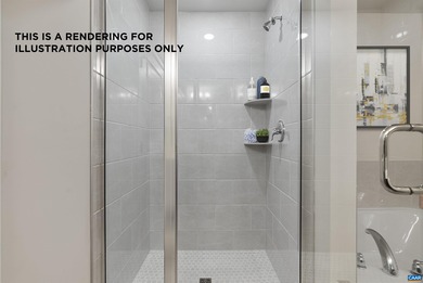 Site your home on this lovely parcel on Lakeside Ct, just above