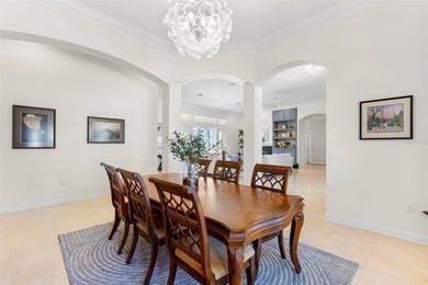 Welcome to Island House, one of the most compelling luxury - photo 29