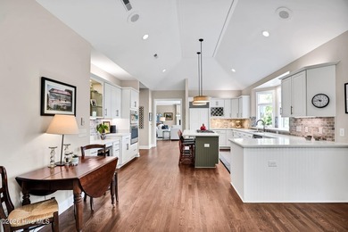 Peacefully positioned along the shores of Howe Creek, this - photo 30