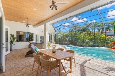 Welcome to Island House, one of the most compelling luxury - photo 30