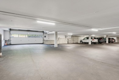 Experience the perfect blend of vibrant city living and modern