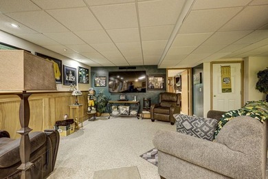 Lake living at its finest from this year 26yr old 4br-2.5 bath - photo 30