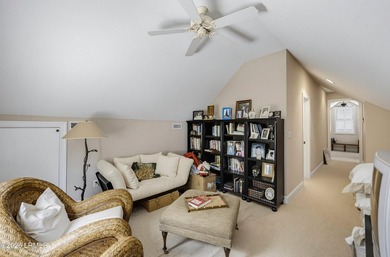 Welcome to 5 Clark St! This custom built golf cottage sits - photo 31