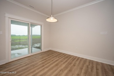 Thoughtfully designed for everyday comfort and timeless curb - photo 31