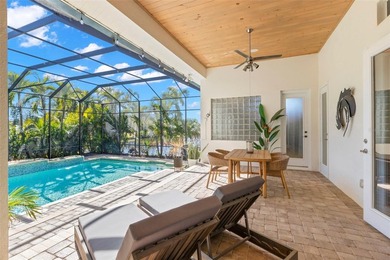 Welcome to Island House, one of the most compelling luxury - photo 31
