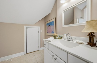 Welcome to 5 Clark St! This custom built golf cottage sits - photo 32