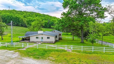 Peaceful Valley Ranch offers 48+/- acres in Morgan County near - photo 32
