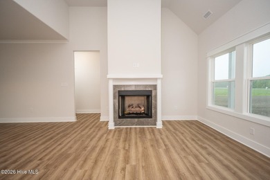 Thoughtfully designed for everyday comfort and timeless curb - photo 32