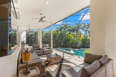 Welcome to Island House, one of the most compelling luxury - photo 32