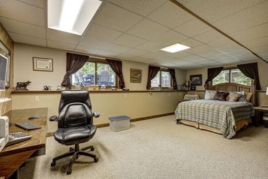 Lake living at its finest from this year 26yr old 4br-2.5 bath - photo 32