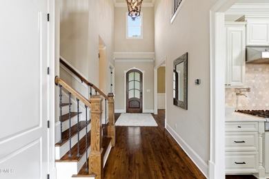 Located in the exclusive Fairview Manor section of Wakefield - photo 2