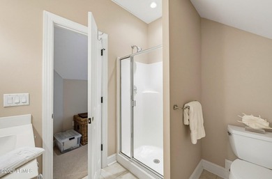 Welcome to 5 Clark St! This custom built golf cottage sits - photo 33