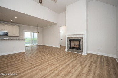Thoughtfully designed for everyday comfort and timeless curb - photo 33