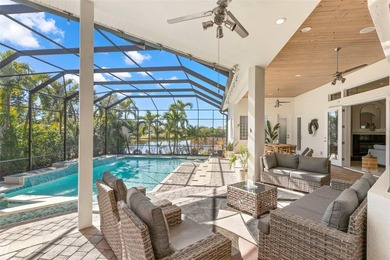 Welcome to Island House, one of the most compelling luxury - photo 33