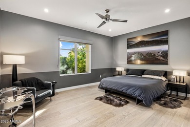 Luxury Living awaits at the exclusive Enclave at Borgata